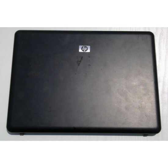 HP 550 LCD BACK COVER